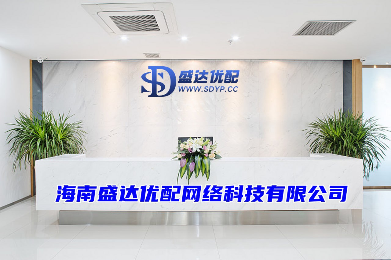 常盈配资-实盘配资排行榜-配资手机平台-炒股10倍杠杆软件
